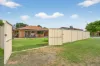 3 Britannia Place, Port Kennedy, WA 6172-Image