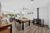 3 Britannia Place, Port Kennedy, WA 6172-Image