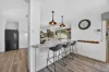 3 Britannia Place, Port Kennedy, WA 6172-Image