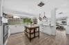 3 Britannia Place, Port Kennedy, WA 6172-Image