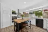 3 Britannia Place, Port Kennedy, WA 6172-Image