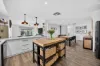 3 Britannia Place, Port Kennedy, WA 6172-Image