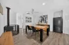 3 Britannia Place, Port Kennedy, WA 6172-Image