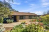 3 Broadbent Street, Scullin, ACT 2614