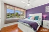 3 Broadbent Street, Scullin, ACT 2614-Image