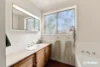 3 Broadbent Street, Scullin, ACT 2614-Image