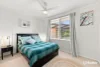 3 Broadbent Street, Scullin, ACT 2614-Image