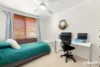 3 Broadbent Street, Scullin, ACT 2614-Image