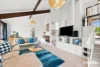 3 Broadbent Street, Scullin, ACT 2614-Image