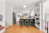 3 Broadbent Street, Scullin, ACT 2614-Image