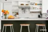 3 Broadbent Street, Scullin, ACT 2614-Image