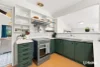 3 Broadbent Street, Scullin, ACT 2614-Image