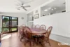 3 Broadbent Street, Scullin, ACT 2614-Image