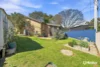 3 Broadbent Street, Scullin, ACT 2614-Image