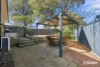 3 Broadbent Street, Scullin, ACT 2614-Image