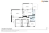 3 Broadbent Street, Scullin, ACT 2614-Floorplan