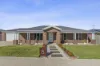 3 Broadhead Way, Bannockburn, Vic 3331