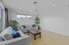 3 Broadhead Way, Bannockburn, Vic 3331-Image
