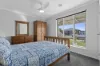 3 Broadhead Way, Bannockburn, Vic 3331-Image
