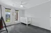3 Broadhead Way, Bannockburn, Vic 3331-Image