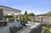 3 Broadhead Way, Bannockburn, Vic 3331-Image
