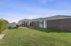 3 Broadhead Way, Bannockburn, Vic 3331-Image