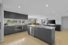 3 Broadhead Way, Bannockburn, Vic 3331-Image