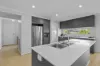 3 Broadhead Way, Bannockburn, Vic 3331-Image