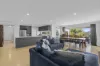 3 Broadhead Way, Bannockburn, Vic 3331-Image