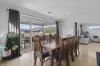 3 Broadhead Way, Bannockburn, Vic 3331-Image