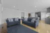 3 Broadhead Way, Bannockburn, Vic 3331-Image