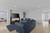 3 Broadhead Way, Bannockburn, Vic 3331-Image