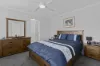 3 Broadhead Way, Bannockburn, Vic 3331-Image