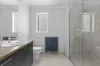 3 Broadhead Way, Bannockburn, Vic 3331-Image