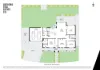 3 Broadhead Way, Bannockburn, Vic 3331-Floorplan