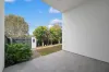 3 Broadleaf Walk, Palmview, Qld 4553-Image