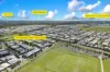 3 Broadleaf Walk, Palmview, Qld 4553-Image
