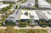 3 Broadleaf Walk, Palmview, Qld 4553-Image