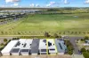3 Broadleaf Walk, Palmview, Qld 4553-Image