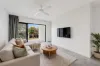 3 Broadleaf Walk, Palmview, Qld 4553-Image