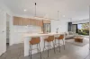 3 Broadleaf Walk, Palmview, Qld 4553-Image