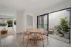 3 Broadleaf Walk, Palmview, Qld 4553-Image