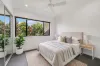 3 Broadleaf Walk, Palmview, Qld 4553-Image
