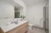 3 Broadleaf Walk, Palmview, Qld 4553-Image