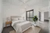 3 Broadleaf Walk, Palmview, Qld 4553-Image