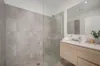 3 Broadleaf Walk, Palmview, Qld 4553-Image