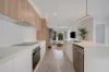 3 Broadleaf Walk, Palmview, Qld 4553-Image