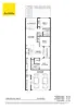 3 Broadleaf Walk, Palmview, Qld 4553-Floorplan
