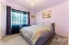 3 Broadmeadows Road, Elizabeth North, SA 5113-Image