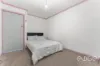 3 Broadmeadows Road, Elizabeth North, SA 5113-Image